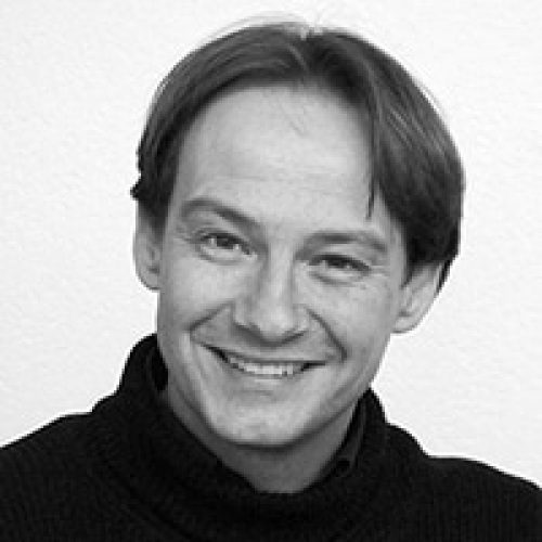 Frédéric Roux