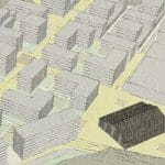 plan-de-quartier